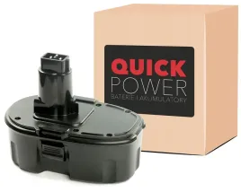 akumulator-bateria-do-dewalt-18v-2ah-dc9096-de9098-dw9096-de9098-de9093