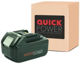 bateria-do-makita-18v-zamiennik-bl1830-bl1840-4ah