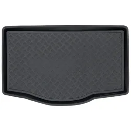 mata-bagaznika-plastikowa-ssangyong-tivoli-od-2019-dolna-podloga-bagaznika
