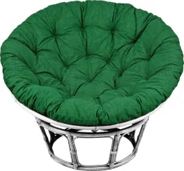 poduszka-na-fotel-bocianie-gniazdo-90-cm-kokon