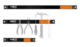 listwy-magnetyczne-listwa-na-narzedzia-magnes-zestaw-3-szt-organizer-uchwyt