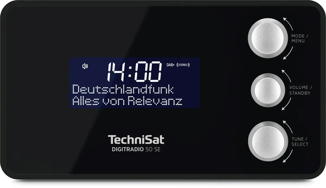 digitradio-50-se