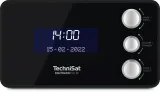 digitradio-50-se-stan-nowy