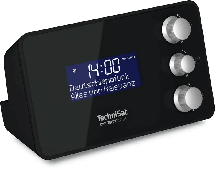 digitradio-50-se-model-digitradio-50-se