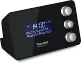 digitradio-50-se-model-digitradio-50-se