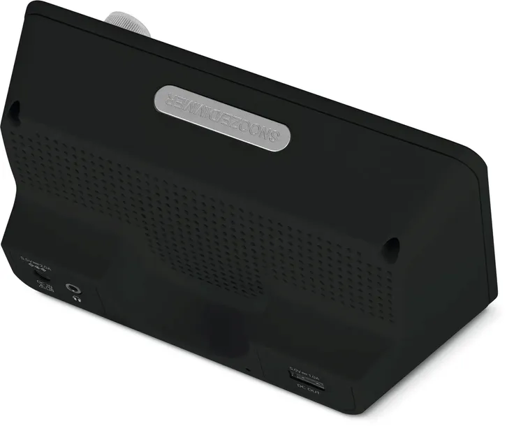 digitradio-50-se-szerokosc-produktu-17-cm