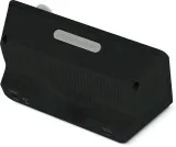 digitradio-50-se-szerokosc-produktu-17-cm