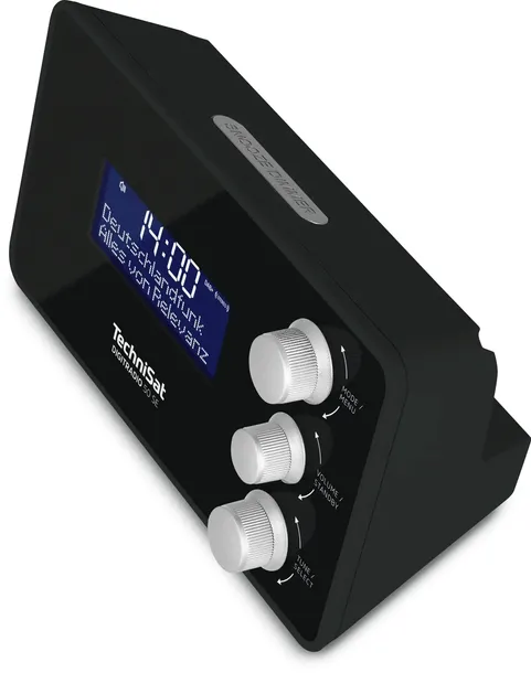 digitradio-50-se-wysokosc-produktu-9-5-cm