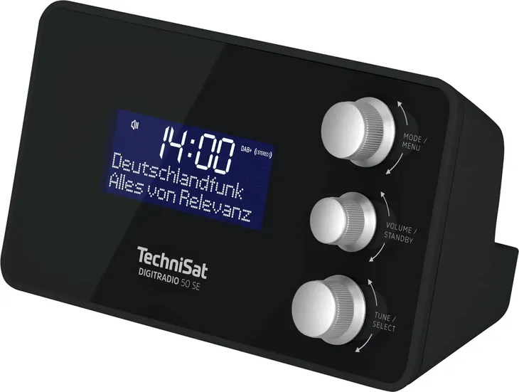 digitradio-50-se-waga-produktu-0-35-kg