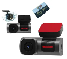 samochodowa-kamera-cofania-rejestrator-2xkamera-fullhd-gps-wifi-y02-64gb