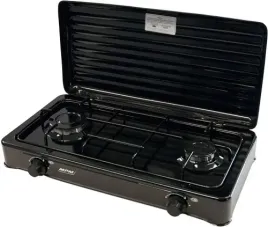turystyczna-kuchenka-gazowa-2-palnikowa-czarna-mpm-smile-kn-02-1kb