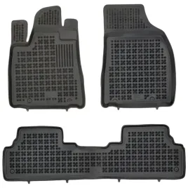 dywaniki-korytka-gumowe-lexus-rx-iii-al10-2012-2015