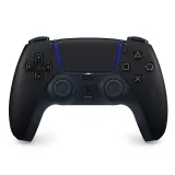 sony-playstation-dualsense-controller-ps5-black