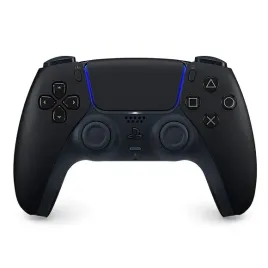 sony-playstation-dualsense-controller-ps5-black