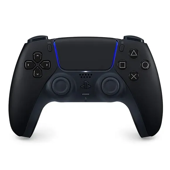sony-playstation-dualsense-controller-ps5-black
