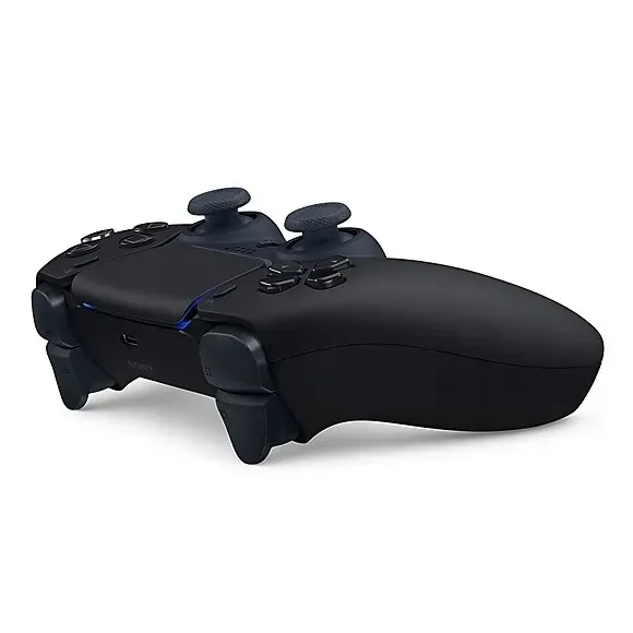 sony-playstation-dualsense-controller-ps5-black
