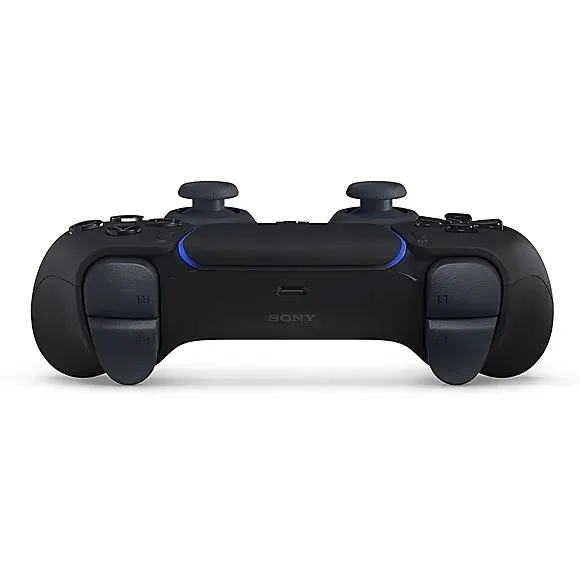 sony-playstation-dualsense-controller-ps5-black-kolor-czarny