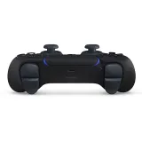 sony-playstation-dualsense-controller-ps5-black-kolor-czarny