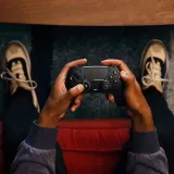 sony-playstation-dualsense-controller-ps5-black-zasilanie-akumulatorowe-usb