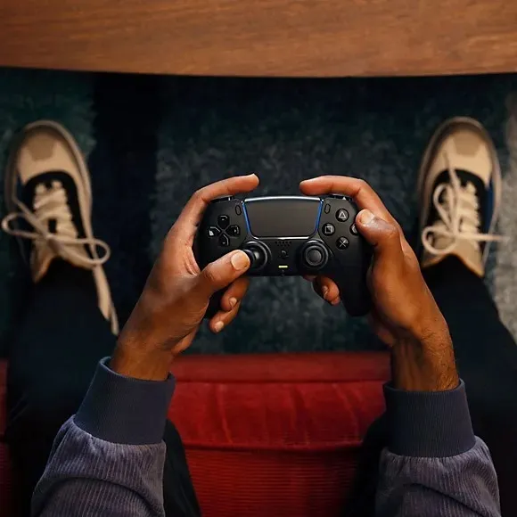 sony-playstation-dualsense-controller-ps5-black