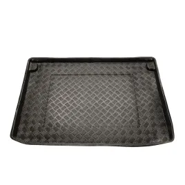 mata-bagaznika-plastikowa-citroen-c4-picasso-ii-2013-2018-citroen-c4-space