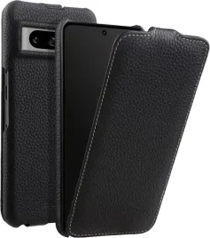 stilgut-skorzane-etui-z-klapka-do-google-pixel-8-pro-czarne