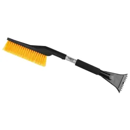 gd029-szczotka-skrobaczka-skrobak-samochodowa-do-sniegu-szyb-neo-tools