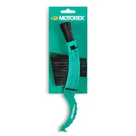 szczotka-do-kasety-motorex-cassette-cleaner