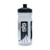 sis-bidon-600ml