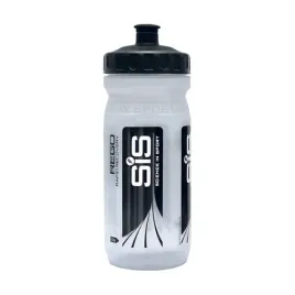 sis-bidon-600ml