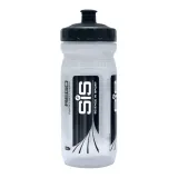 sis-bidon-600ml-stan-nowy