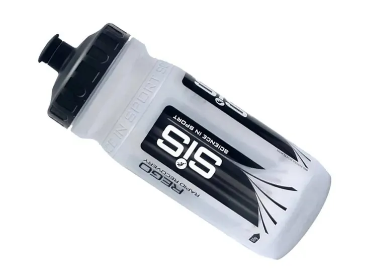 sis-bidon-600ml-marka-sis