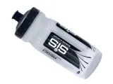 sis-bidon-600ml-marka-sis