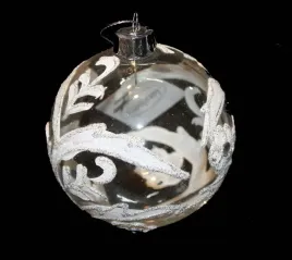 bombka-szklana-ozdoba-eurofirany-10-cm-nicea