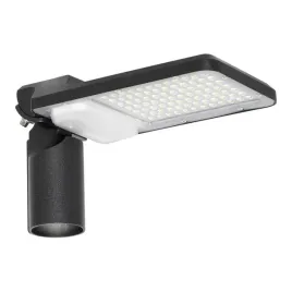 lampa-uliczna-oprawa-drogowa-urban-area-50w-840-6000lm-czarna-ledvance