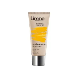 lirene-fluid-rozswietlajacy-z-witamina-c-03-bezowy