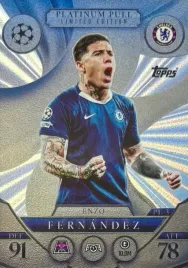 match-attax-ucl-2025-26-2026-limited-platinum-pull-pl-3-fernandez-chelsea