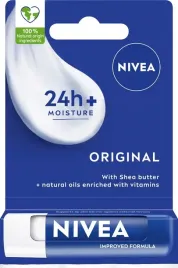 nivea-original-care-pielegnujaca-ochronna-pomadka-do-ust-48g