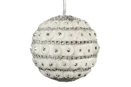 bombka-ozdoba-choinkowa-eurofirany-lessie-10-cm