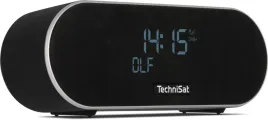 radio-sieciowe-lcd-dab-bluetooth-usb-technisat-53-bt-czarne