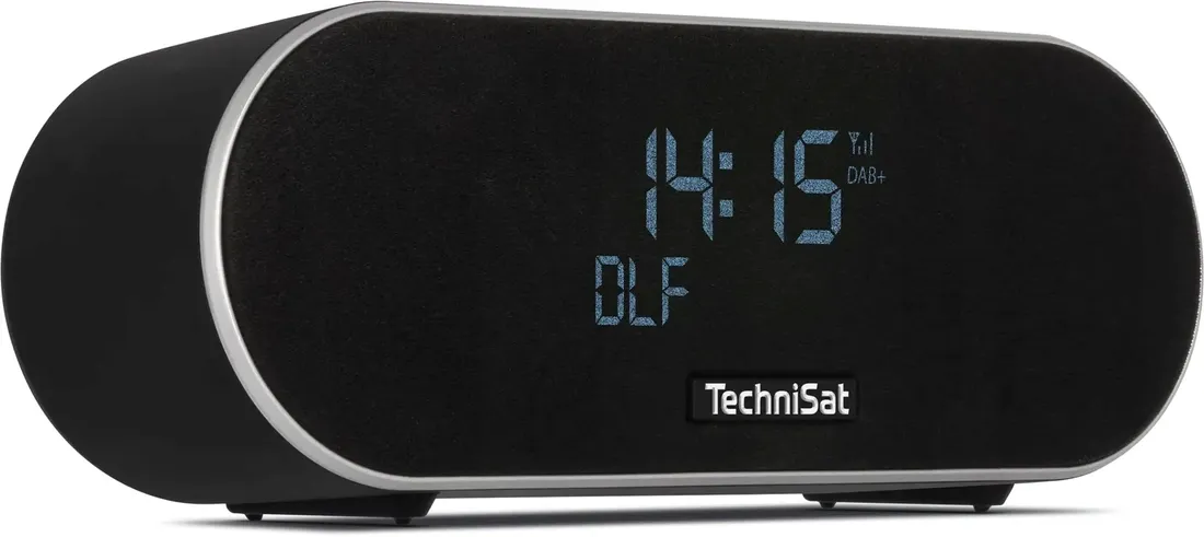 radio-sieciowe-lcd-dab-bluetooth-usb-technisat-53-bt-czarne-stan-nowy