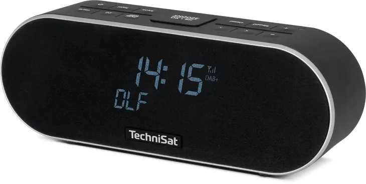radio-sieciowe-lcd-dab-bluetooth-usb-technisat-53-bt-czarne-stan-nowy