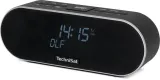 radio-sieciowe-lcd-dab-bluetooth-usb-technisat-53-bt-czarne-stan-nowy