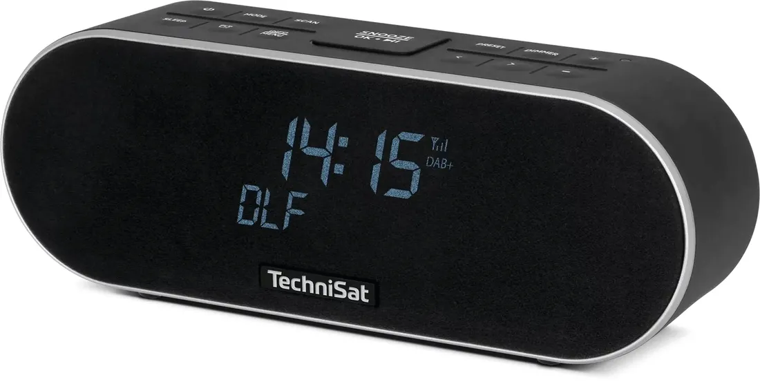 radio-sieciowe-lcd-dab-bluetooth-usb-technisat-53-bt-czarne-stan-nowy