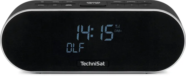 radio-sieciowe-lcd-dab-bluetooth-usb-technisat-53-bt-czarne-marka-technisat
