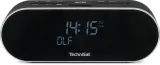 radio-sieciowe-lcd-dab-bluetooth-usb-technisat-53-bt-czarne-marka-technisat