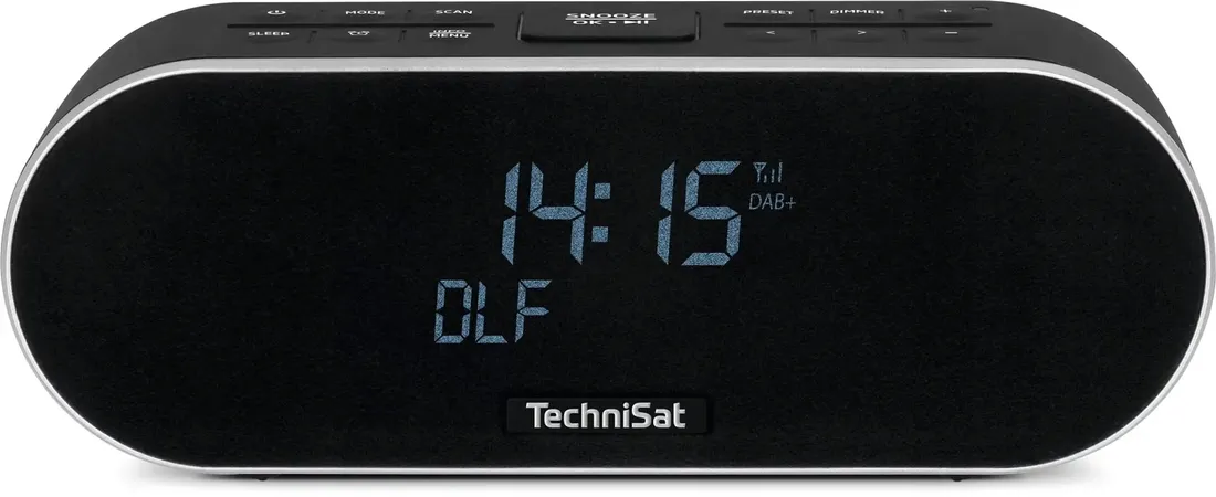 radio-sieciowe-lcd-dab-bluetooth-usb-technisat-53-bt-czarne-stan-nowy