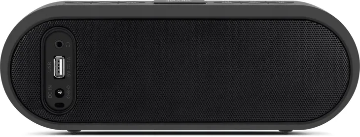 radio-sieciowe-lcd-dab-bluetooth-usb-technisat-53-bt-czarne-model-53-bt