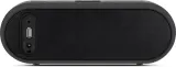 radio-sieciowe-lcd-dab-bluetooth-usb-technisat-53-bt-czarne-model-53-bt
