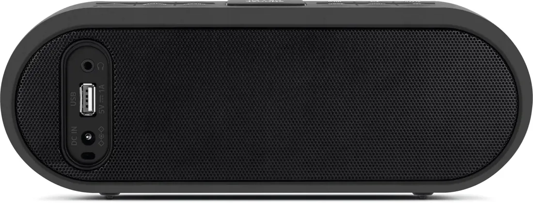 radio-sieciowe-lcd-dab-bluetooth-usb-technisat-53-bt-czarne-stan-nowy